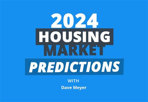 Urban Land Institute's 2024 Housing Predictions: A New Era in Real Estate?